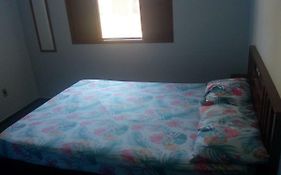 Recanto do Mineiro